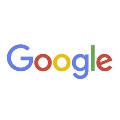 Google thumbnail