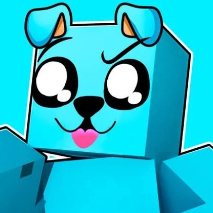 Luczek thumbnail