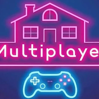 MultiPlayer thumbnail