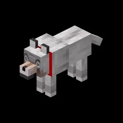 Jerry The Dog thumbnail