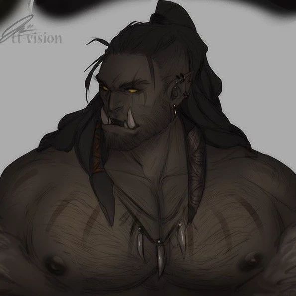 Ghornash 🫪 thumbnail