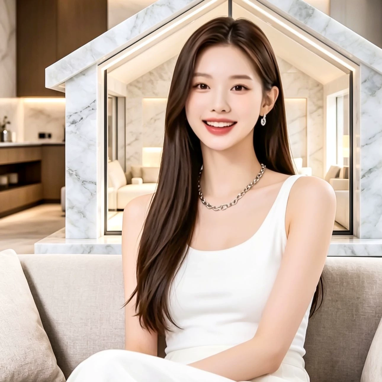 Yuu-Jeoung thumbnail