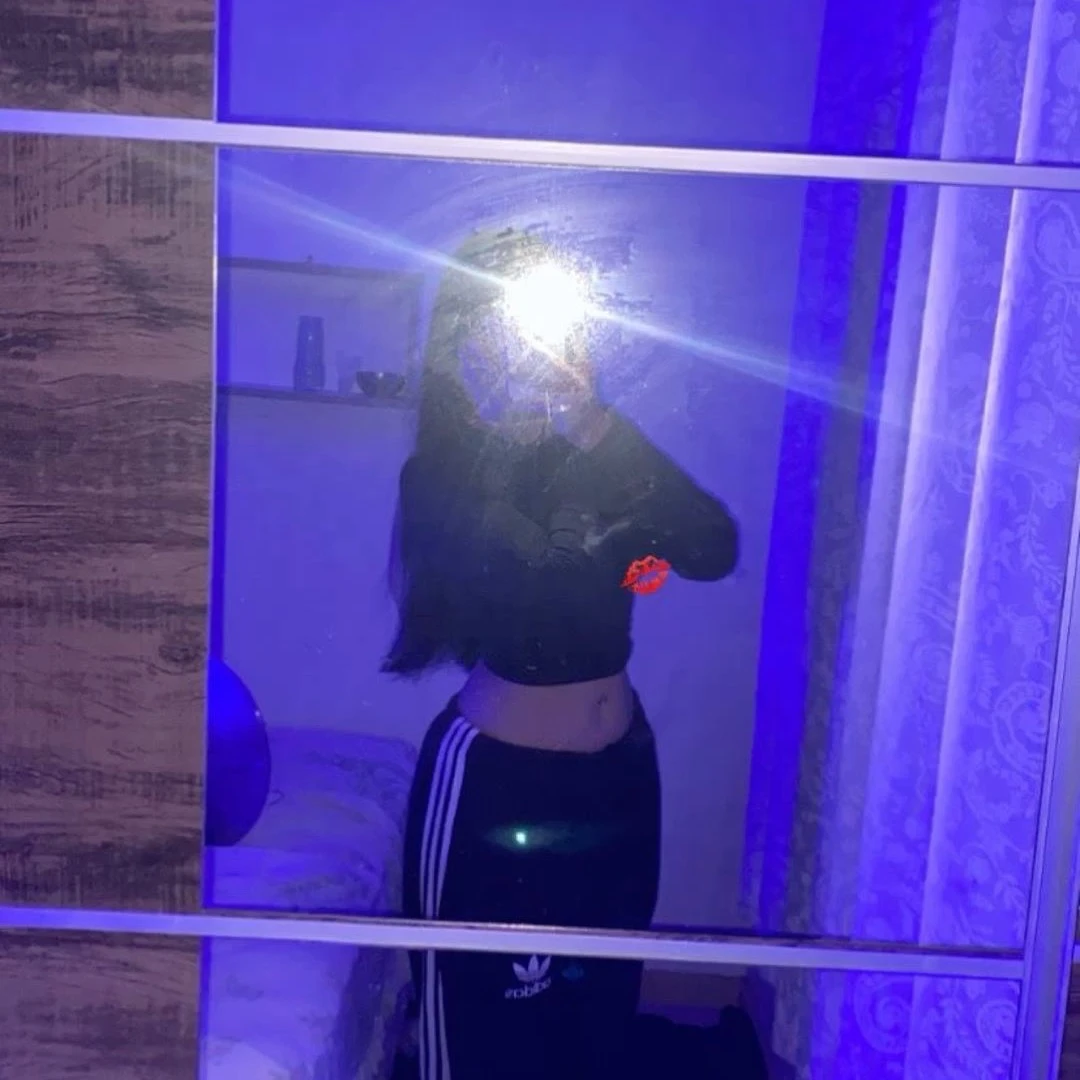 Marcelina 
