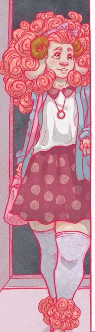 Rose thumbnail