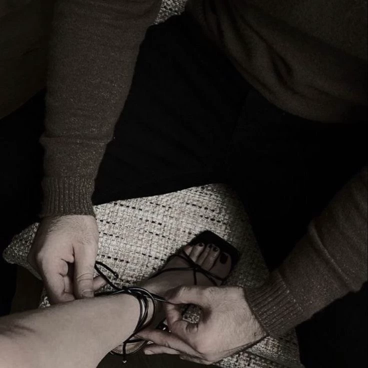 Julian Vance thumbnail
