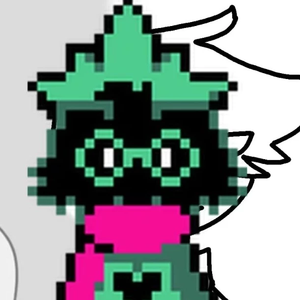 ray