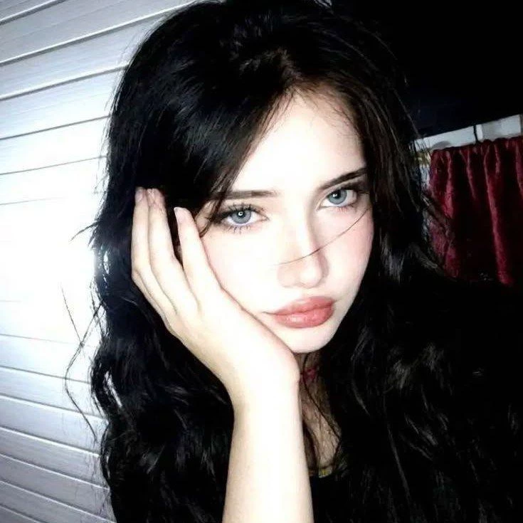 Amelia