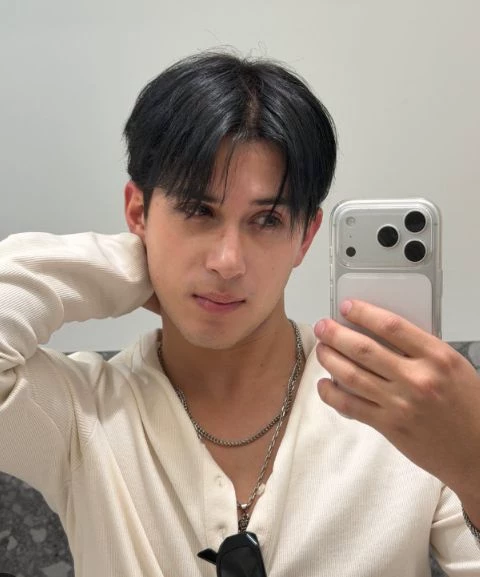 Alexander Aramburu thumbnail