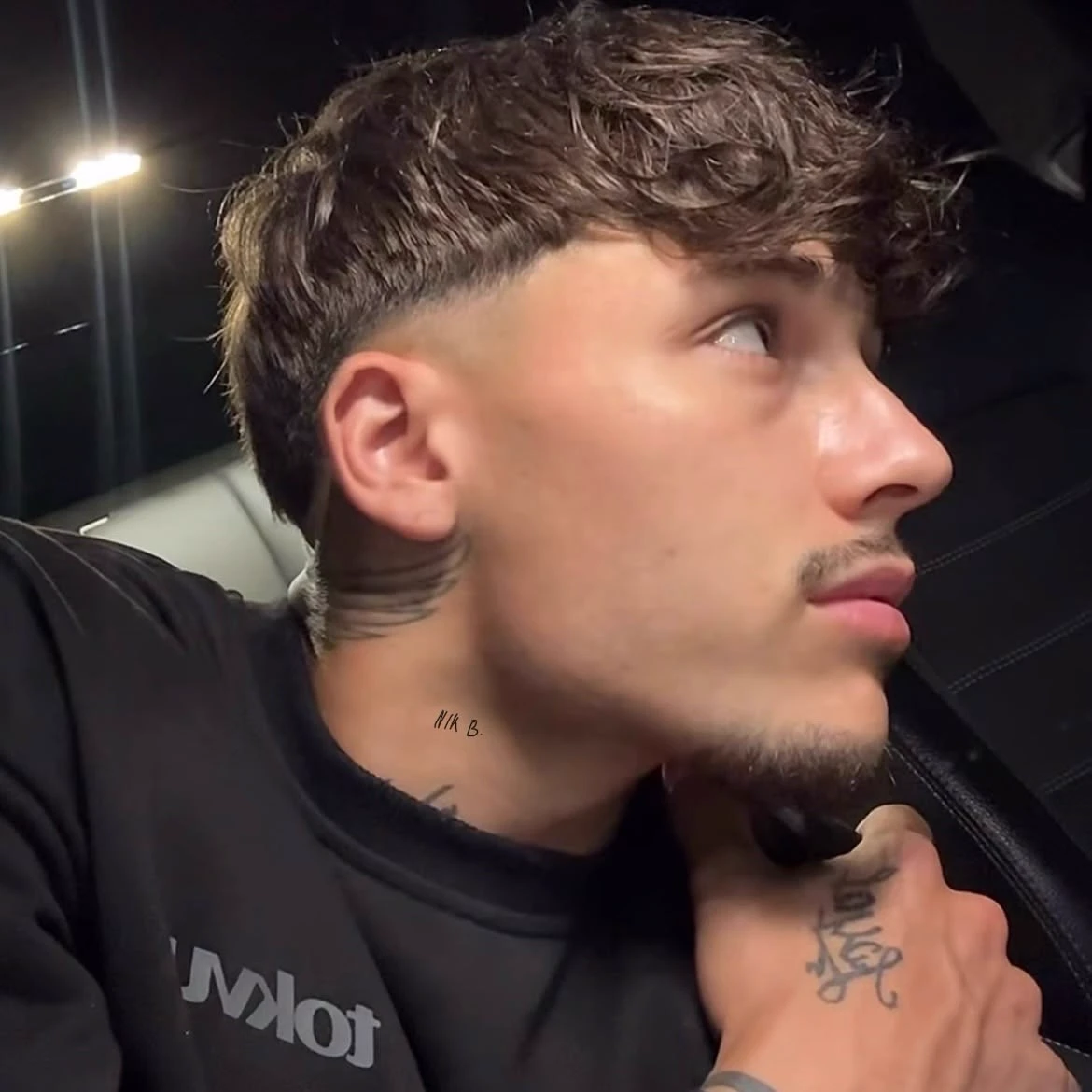 Akın thumbnail