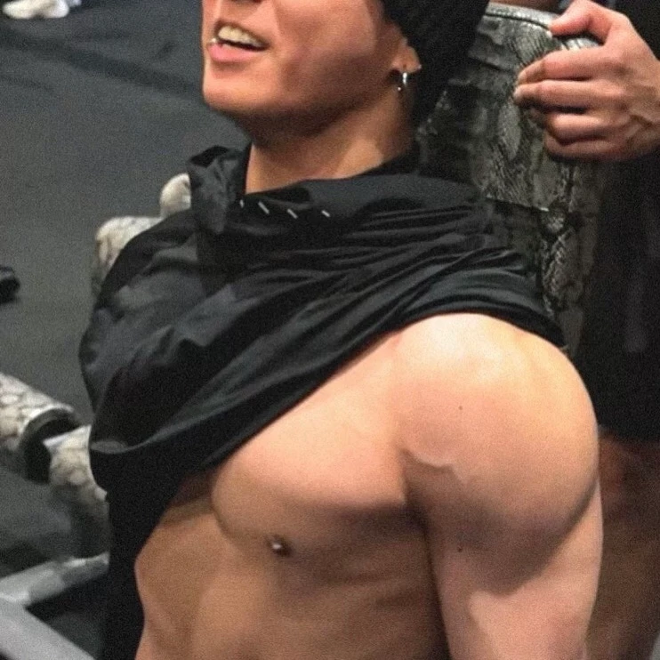 T/N