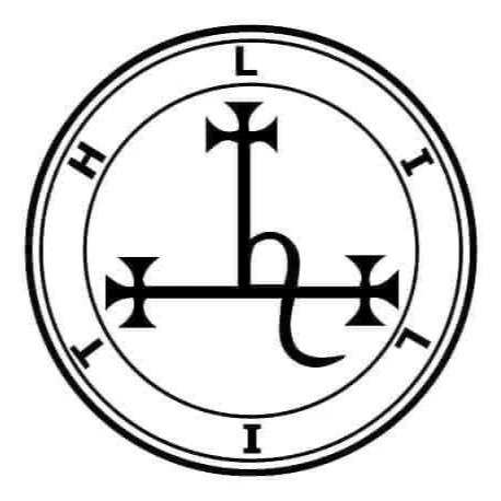 Mother Lillths corner thumbnail