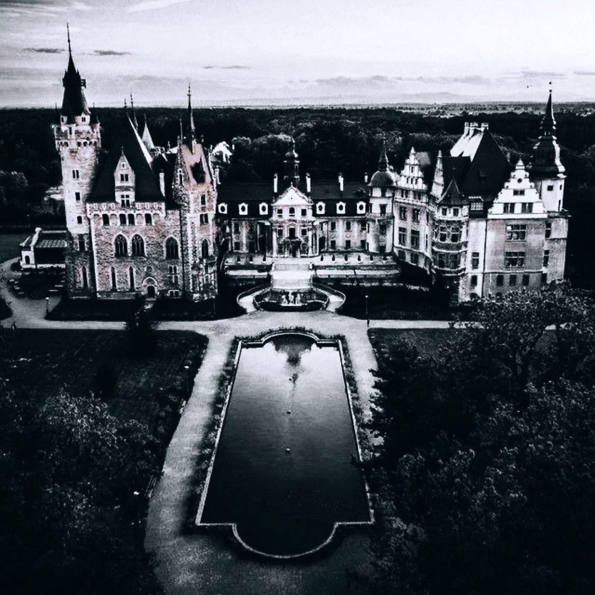 West wood academy thumbnail