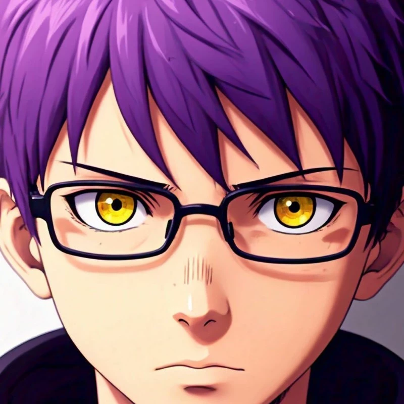 Scott