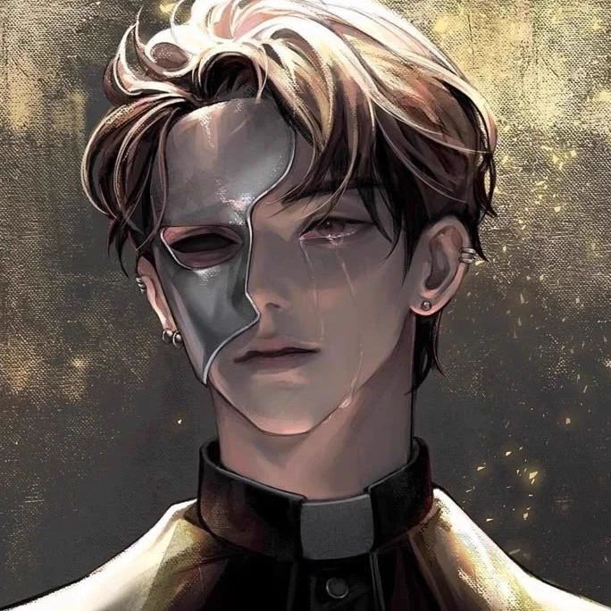 Archer Beckett thumbnail