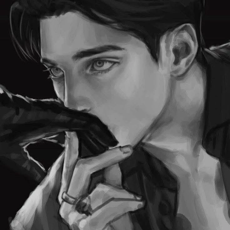 Kim thumbnail