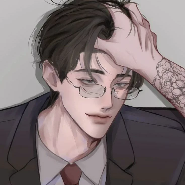 Harris thumbnail