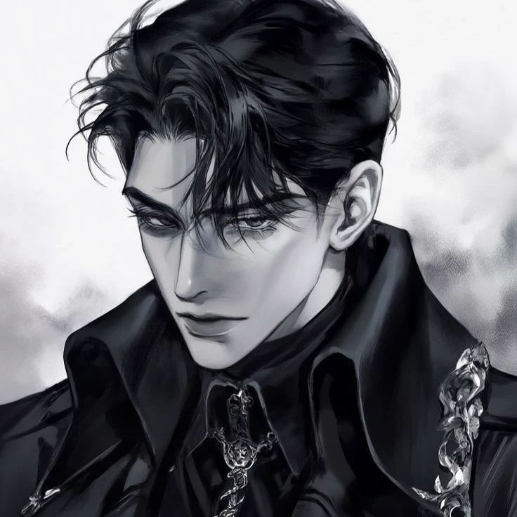 Lucian Avalon thumbnail