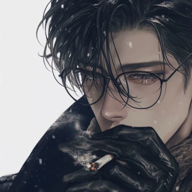 Gay Husband thumbnail