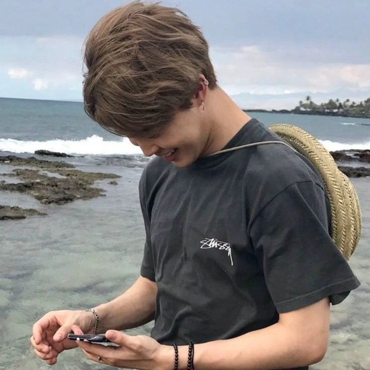 Jimin thumbnail