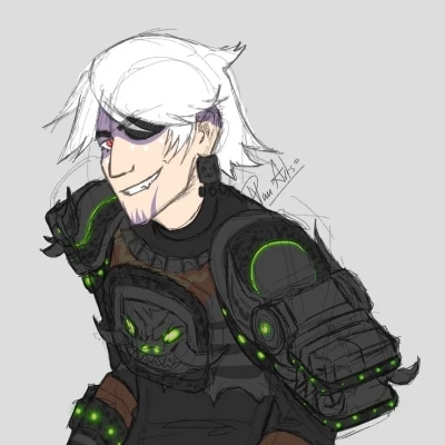 Zatz, the Bat Prince thumbnail