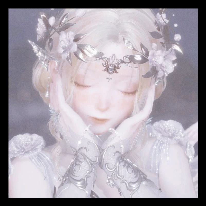 Yue