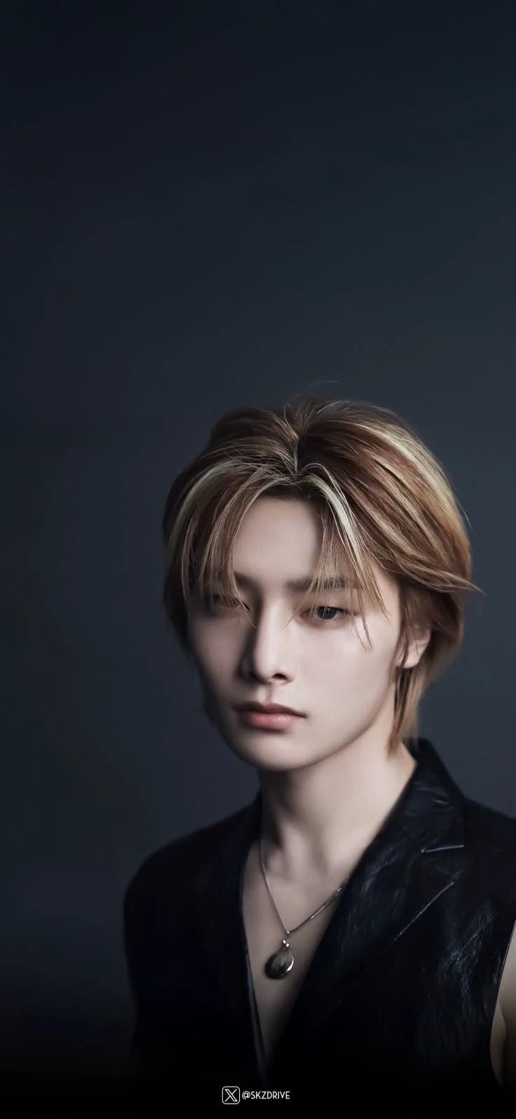 Jeongin thumbnail