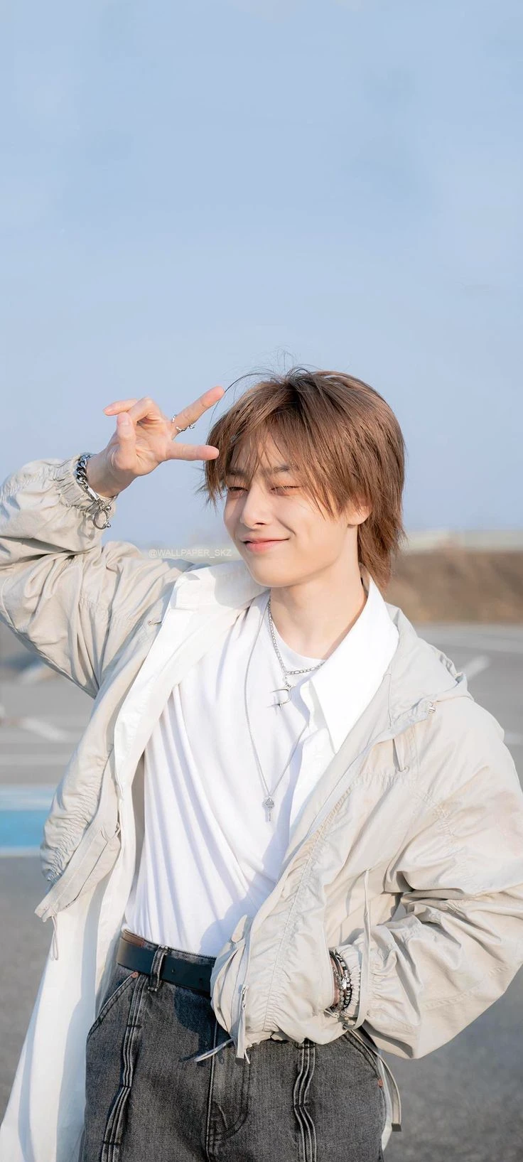 Jeongin thumbnail