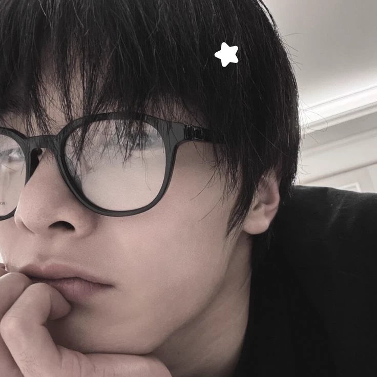 Jeongin thumbnail