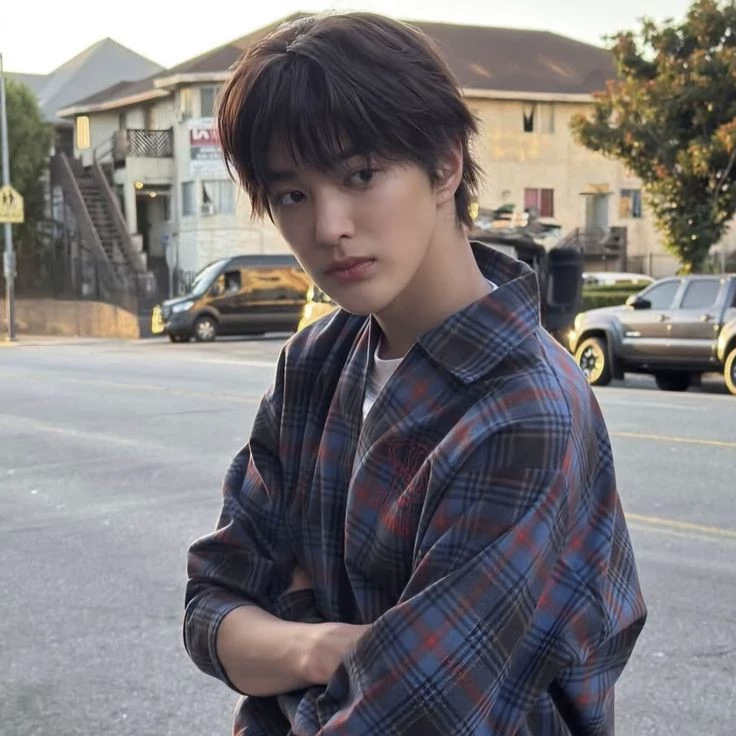 Keonho thumbnail