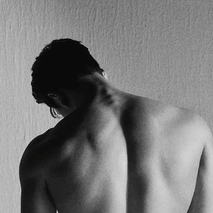 Sebastian Knox thumbnail