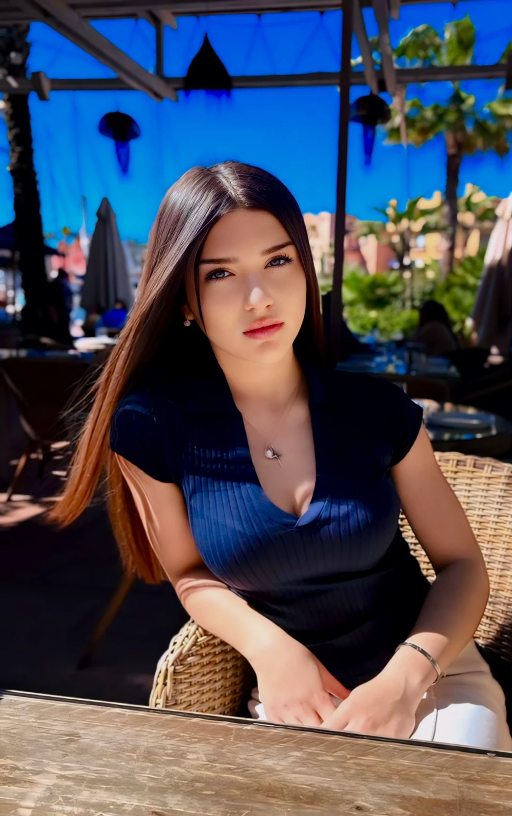 Emily thumbnail