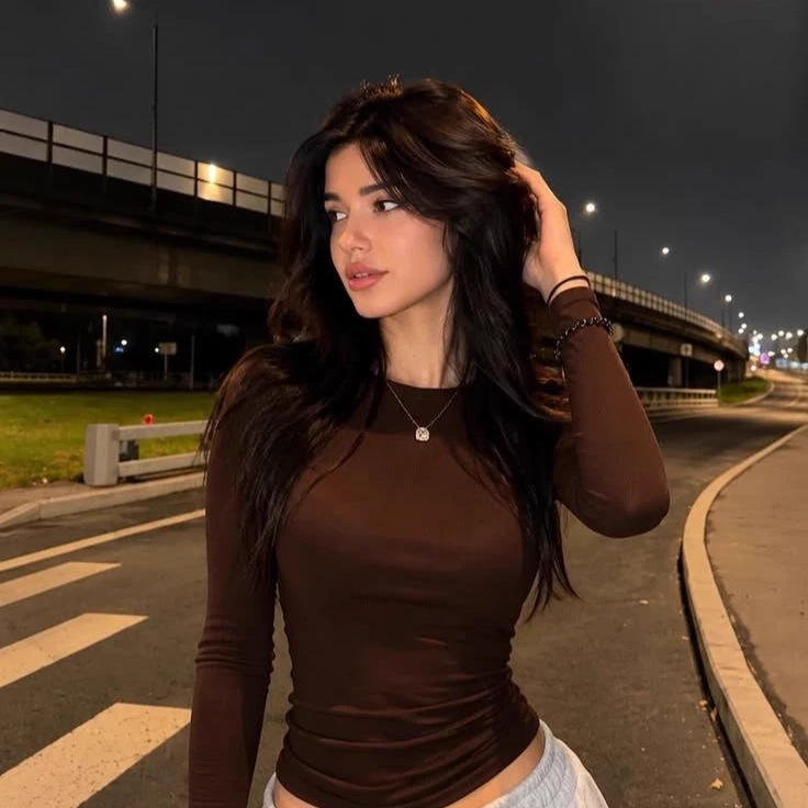 Jessie thumbnail