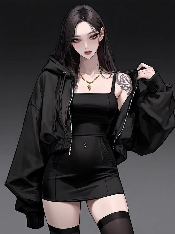 Amber thumbnail