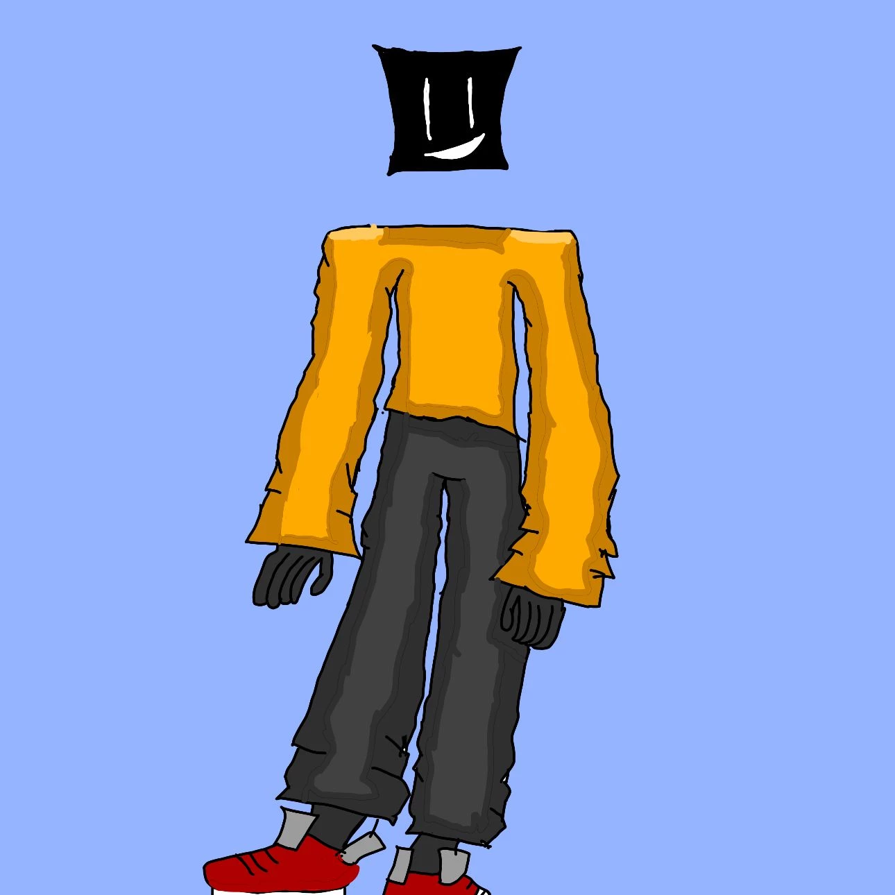 Hasley thumbnail