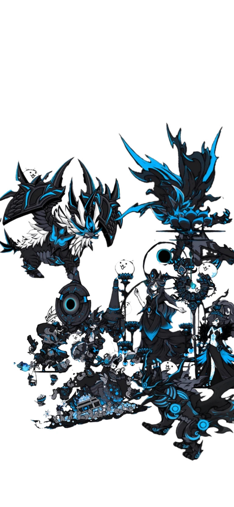 Epic fest thumbnail