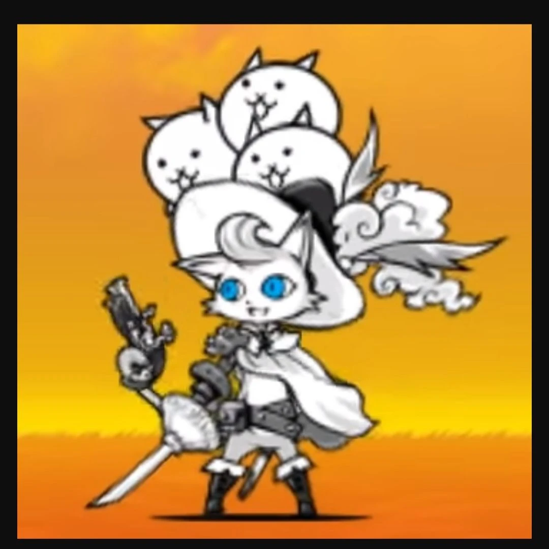 Meow-Sketeer thumbnail