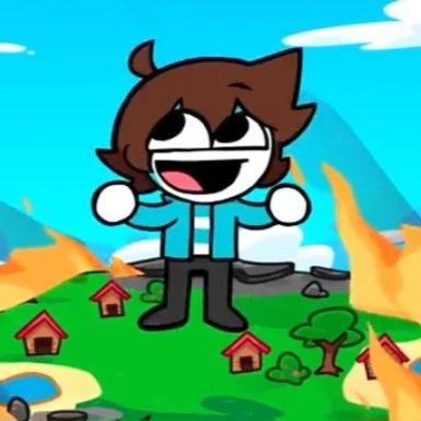 if you get tired of all the emochi shit use this thumbnail