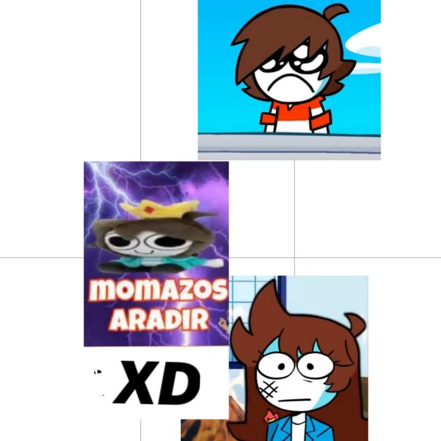 El Trío Ara Ara thumbnail
