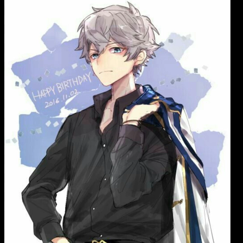 ZENSO