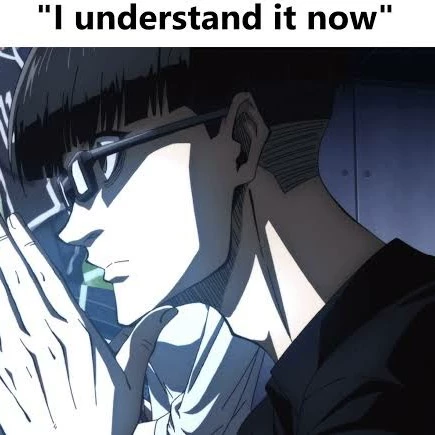Kuze