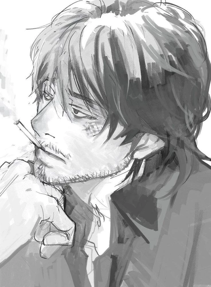 Father's friend  thumbnail