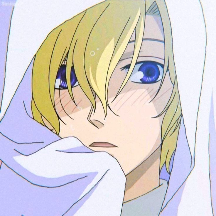 Tamaki Souh thumbnail
