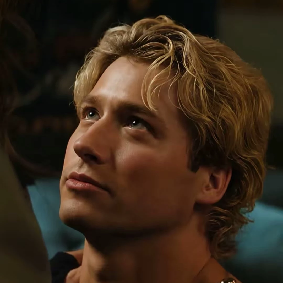 Dean of Lawrence thumbnail
