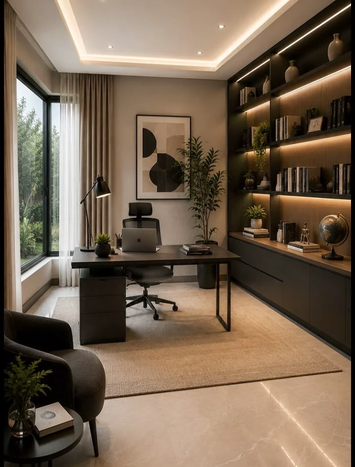 office thumbnail