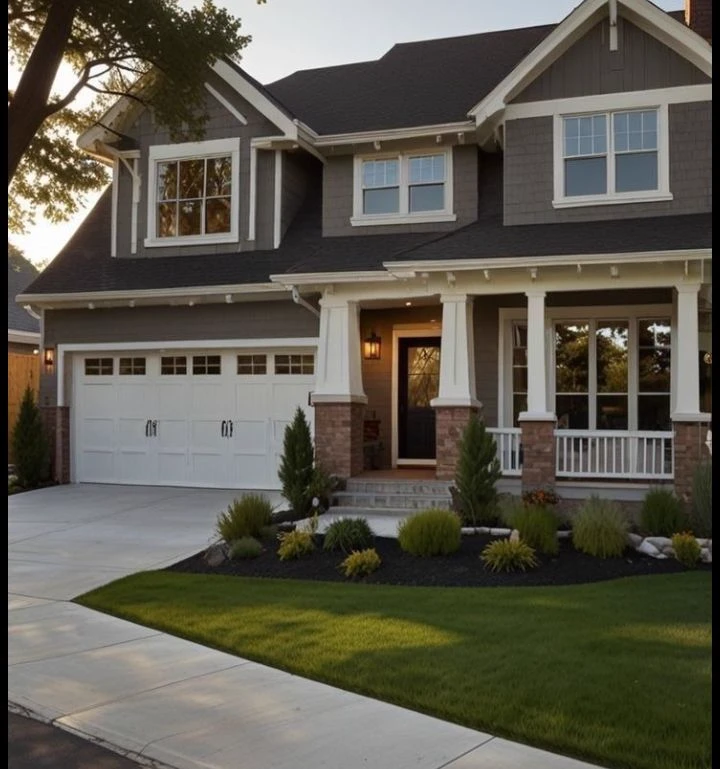 group house thumbnail