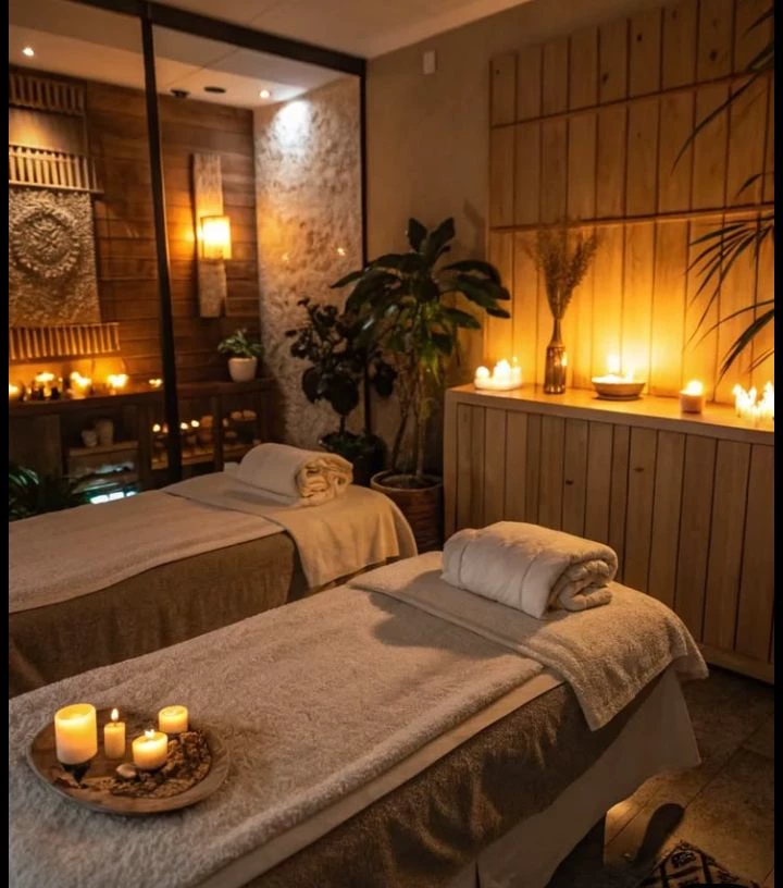 massage thumbnail