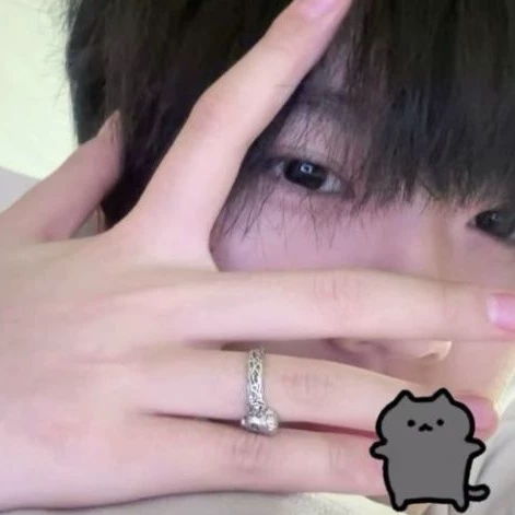 soobin