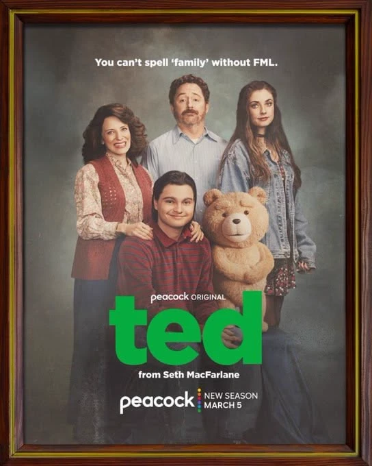 Ted Rp thumbnail