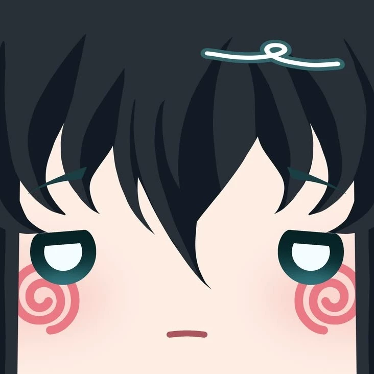 Mayuko