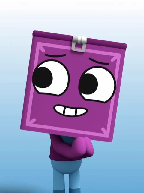 Boxten thumbnail